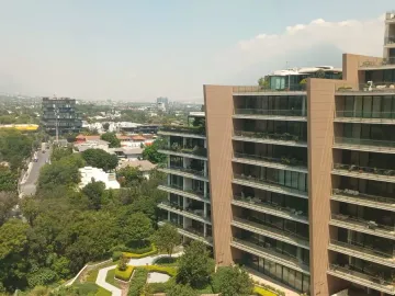 Departamento en venta en Veredalta, San Pedro Garza García, Nuevo León
