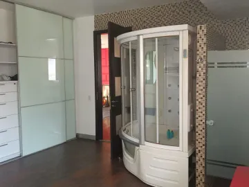 Departamento en venta en Veredalta, San Pedro Garza García, Nuevo León