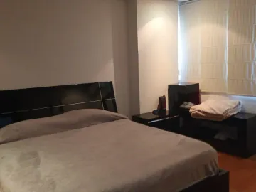 Departamento en venta en Veredalta, San Pedro Garza García, Nuevo León
