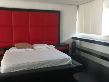 Departamento en venta en Veredalta, San Pedro Garza García, Nuevo León
