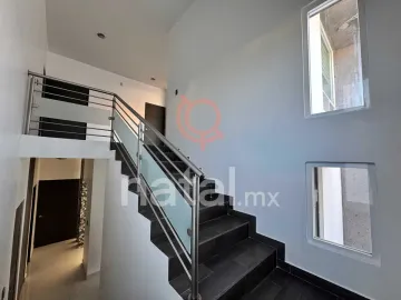 Casa en venta en Pueblo Ocotlan, Tlaxcala, Tlaxcala