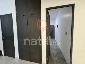 Casa en venta en Pueblo Ocotlan, Tlaxcala, Tlaxcala