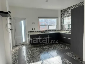 Casa en venta en Pueblo Ocotlan, Tlaxcala, Tlaxcala