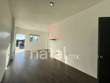 Casa en venta en Pueblo Ocotlan, Tlaxcala, Tlaxcala