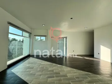 Casa en venta en Pueblo Ocotlan, Tlaxcala, Tlaxcala