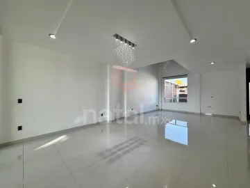 Casa en venta en Pueblo Ocotlan, Tlaxcala, Tlaxcala
