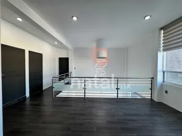 Casa en venta en Pueblo Ocotlan, Tlaxcala, Tlaxcala