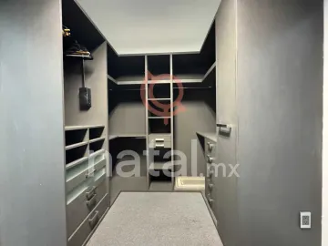 Casa en venta en Pueblo Ocotlan, Tlaxcala, Tlaxcala