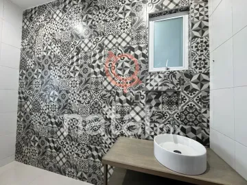 Casa en venta en Pueblo Ocotlan, Tlaxcala, Tlaxcala