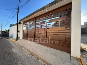 Casa en venta en Pueblo Ocotlan, Tlaxcala, Tlaxcala