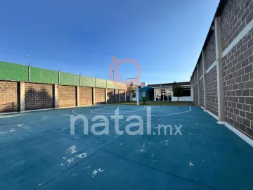 Casa en venta en Pueblo Ocotlan, Tlaxcala, Tlaxcala