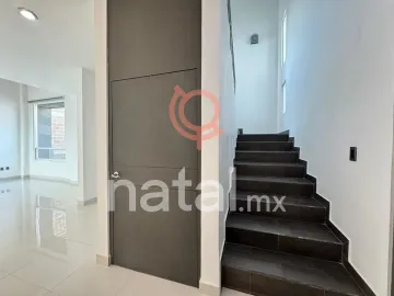 Casa en venta en Pueblo Ocotlan, Tlaxcala, Tlaxcala