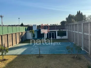 Casa en venta en Pueblo Ocotlan, Tlaxcala, Tlaxcala