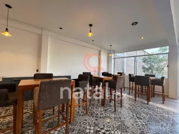 Casa en venta en Pueblo Ocotlan, Tlaxcala, Tlaxcala