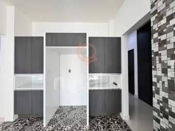 Casa en venta en Pueblo Ocotlan, Tlaxcala, Tlaxcala
