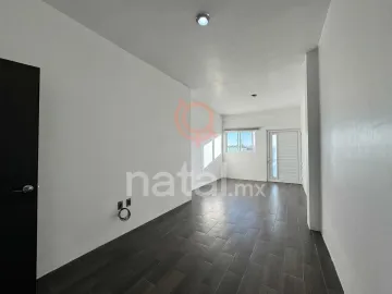 Casa en venta en Pueblo Ocotlan, Tlaxcala, Tlaxcala
