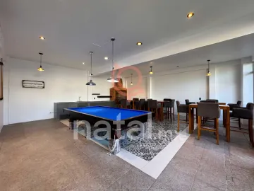 Casa en venta en Pueblo Ocotlan, Tlaxcala, Tlaxcala