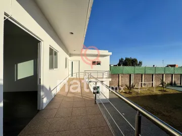 Casa en venta en Pueblo Ocotlan, Tlaxcala, Tlaxcala