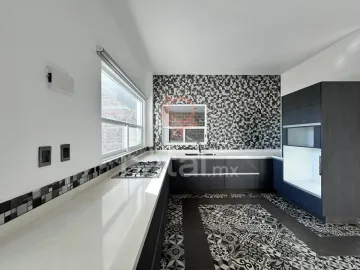 Casa en venta en Pueblo Ocotlan, Tlaxcala, Tlaxcala