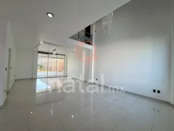 Casa en venta en Pueblo Ocotlan, Tlaxcala, Tlaxcala