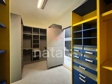 Casa en venta en Pueblo Ocotlan, Tlaxcala, Tlaxcala