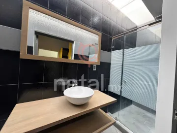 Casa en venta en Pueblo Ocotlan, Tlaxcala, Tlaxcala