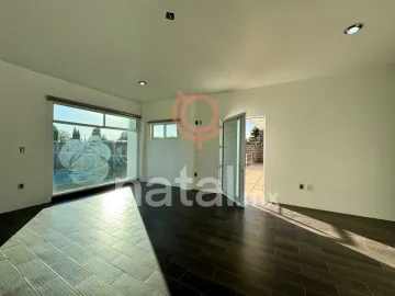 Casa en venta en Pueblo Ocotlan, Tlaxcala, Tlaxcala