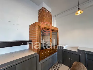 Casa en venta en Pueblo Ocotlan, Tlaxcala, Tlaxcala