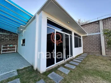 Casa en venta en Pueblo Ocotlan, Tlaxcala, Tlaxcala