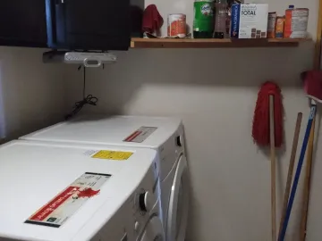 Departamento en venta en Dinastía, Monterrey, Nuevo León