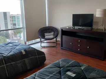Departamento en venta en Dinastía, Monterrey, Nuevo León