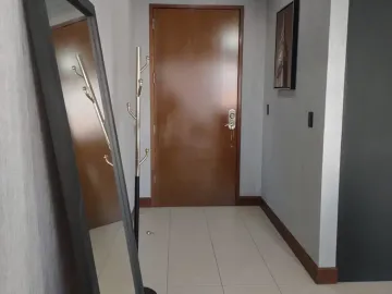 Departamento en venta en Dinastía, Monterrey, Nuevo León