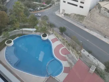 Departamento en venta en Dinastía, Monterrey, Nuevo León