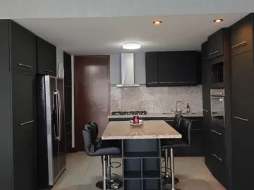 Departamento en venta en Dinastía, Monterrey, Nuevo León