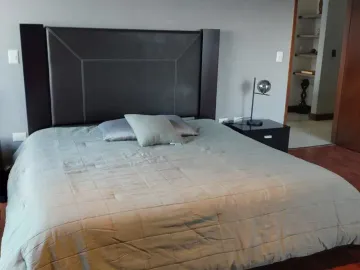 Departamento en venta en Dinastía, Monterrey, Nuevo León