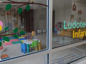 Departamento en venta en Dinastía, Monterrey, Nuevo León