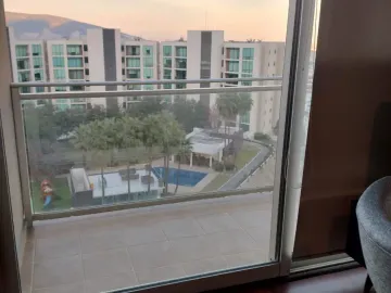 Departamento en venta en Dinastía, Monterrey, Nuevo León
