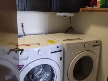 Departamento en venta en Dinastía, Monterrey, Nuevo León
