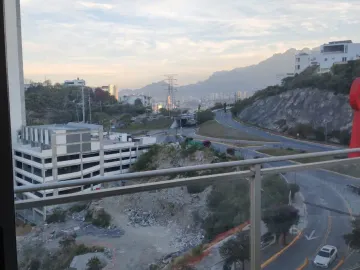 Departamento en venta en Dinastía, Monterrey, Nuevo León