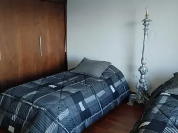 Departamento en venta en Dinastía, Monterrey, Nuevo León