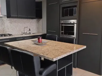 Departamento en venta en Dinastía, Monterrey, Nuevo León