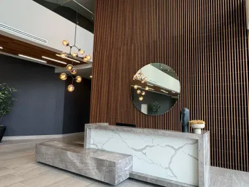 Departamento en venta en Fraccionamiento Sonoma Residencial, Monterrey, Nuevo León