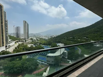 Departamento en venta en Fraccionamiento Sonoma Residencial, Monterrey, Nuevo León