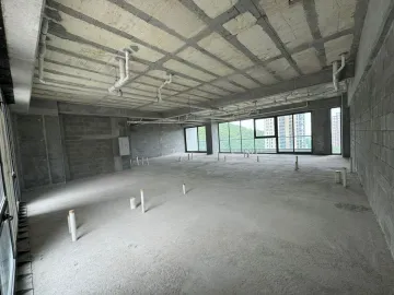 Departamento en venta en Fraccionamiento Sonoma Residencial, Monterrey, Nuevo León