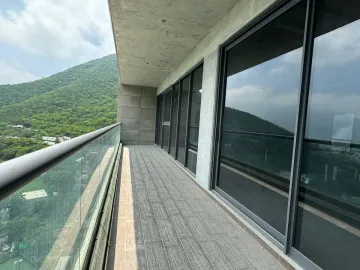 Departamento en venta en Fraccionamiento Sonoma Residencial, Monterrey, Nuevo León