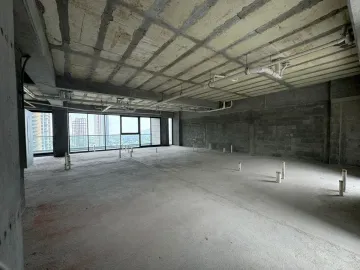 Departamento en venta en Fraccionamiento Sonoma Residencial, Monterrey, Nuevo León