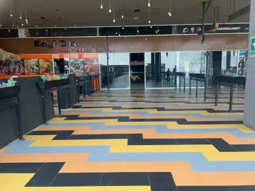 Local en renta en Puerta de Hierro Cumbres, Monterrey, Nuevo León