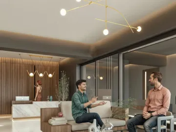 Departamento en venta en San Bernardino Tlaxcalancingo, San Andrés Cholula, Puebla