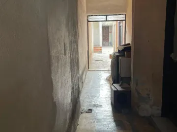 Terreno en venta en Lomas de Tampiquito, San Pedro Garza García, Nuevo León