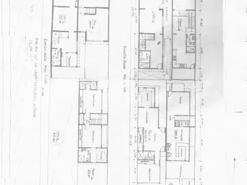 Terreno en venta en Lomas de Tampiquito, San Pedro Garza García, Nuevo León